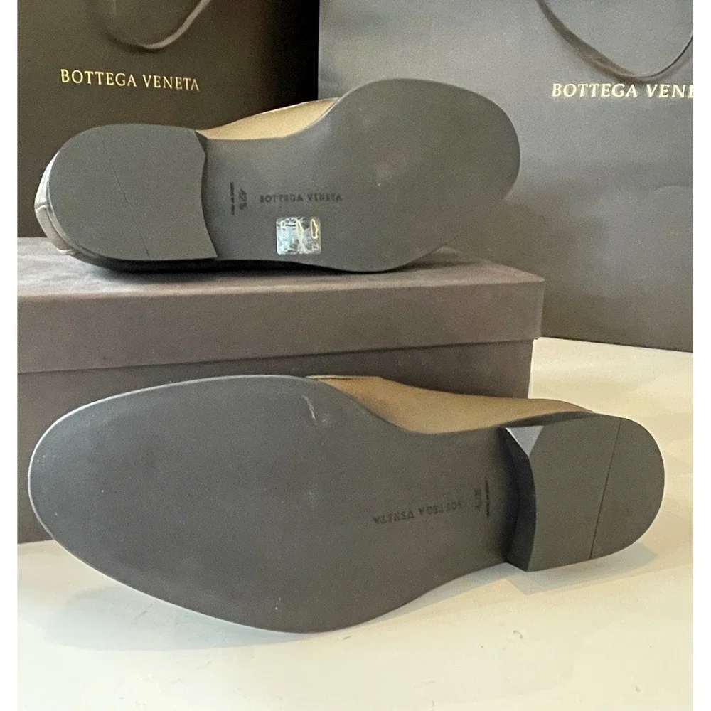Bottega Veneta bottega veneta